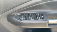 Ford Kuga 2.0 TDCi Titanium 5dr 2WD Diesel Estate